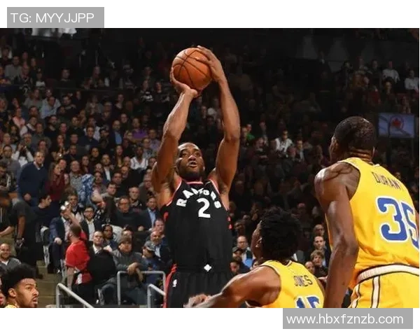 勇士与猛龙总决赛巅峰对决五场激战谁能问鼎冠军荣耀