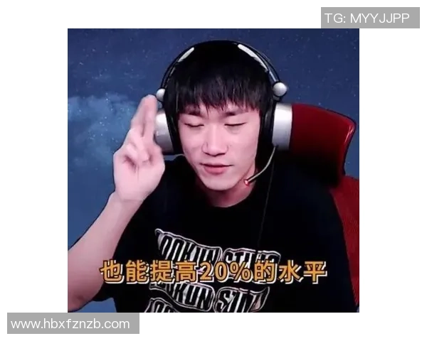 和平精英引发热议TES战队配合问题引发争论与反思MBA