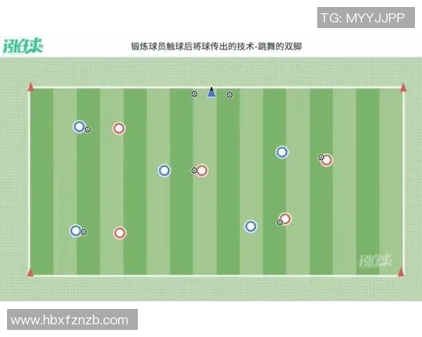 北京足球队的耐力提升之路探索与挑战分析