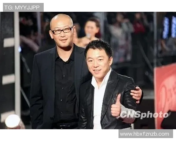 原帅：从默默无闻到闪耀舞台的奋斗历程与人生启示