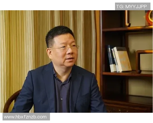 周军专访:深入探讨和平精英的成长与未来发展之路 周军专访:深入探讨和平精英的成长与未来发展之路