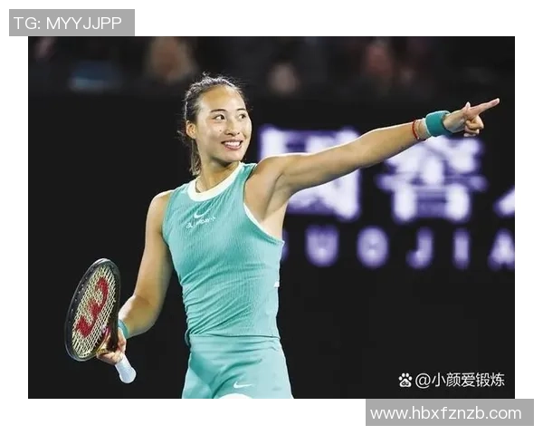 北京网球队在全国网球意识排行榜中荣登第十名展现实力与潜力