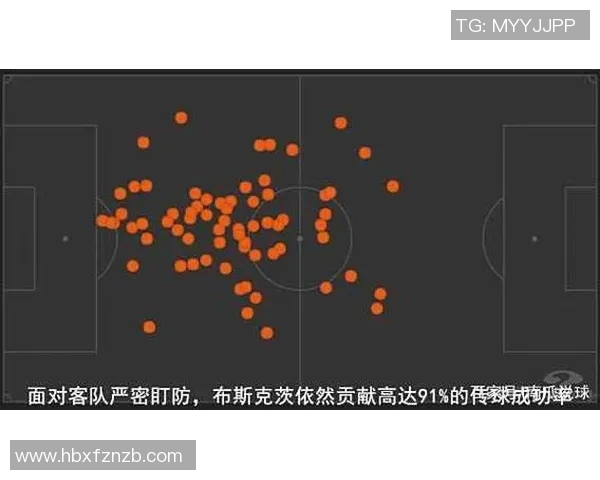 南京与武汉排球队赛后复盘分析团队配合与战术执行的关键因素 南京与武汉排球队赛后复盘分析团队配合与战术执行的关键因素
