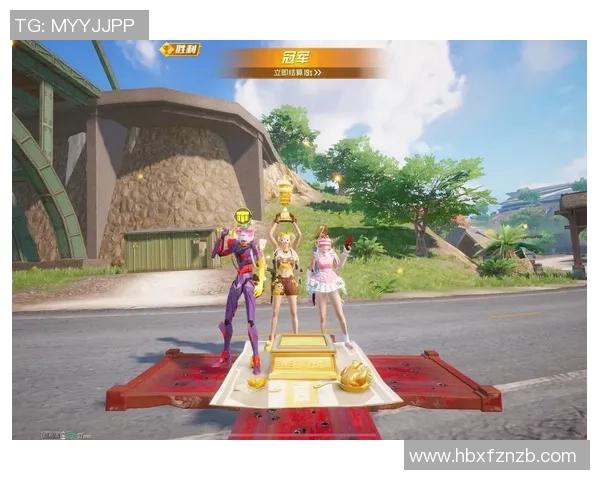 和平精英热议LNG在比赛中的速度表现引发玩家热烈讨论与争议MBA