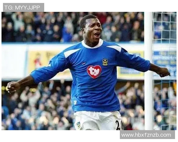 博尔顿与米堡历史交锋比分回顾及精彩瞬间分析