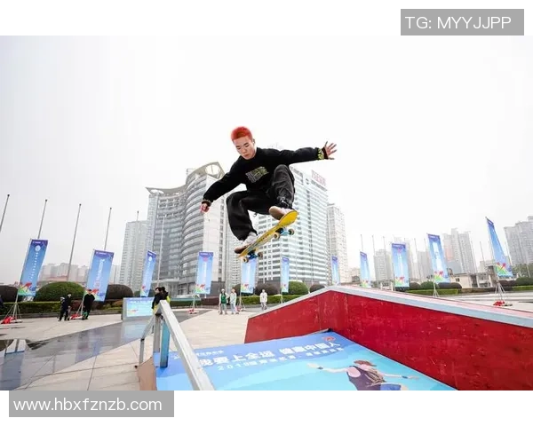 南京滑板队的蜕变与成长:探索世界滑板锦标赛背后的故事与挑战 南京滑板队的蜕变与成长:探索世界滑板锦标赛背后的故事与挑战