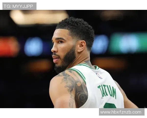 塔图姆轰60分致敬科比绿军逆转尼克斯书写历史新篇章