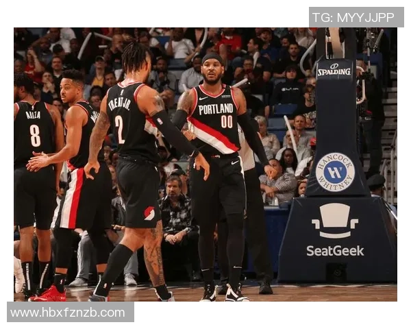 国王队与篮网队今日精彩直播时间及观看指南一览