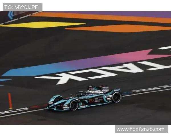 墨西哥与俄罗斯足球对决谁能笑到最后分析双方实力与战术策略