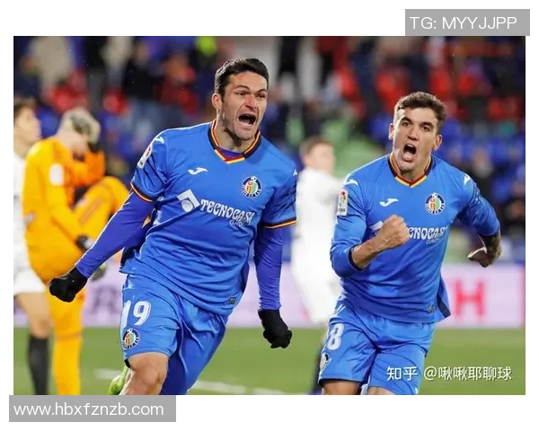 富勒姆主场迎战曼彻斯特联力争三分展现球队决心与实力 富勒姆主场迎战曼彻斯特联力争三分展现球队决心与实力