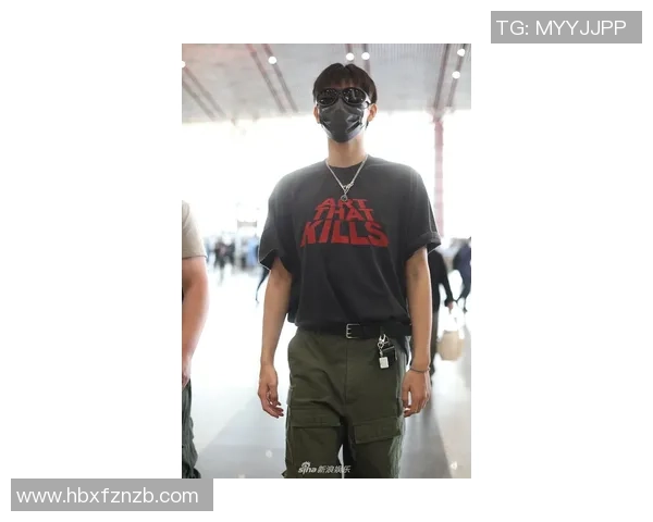 孙兴O的足球之路:从青涩少年到世界瞩目的超级明星 孙兴O的足球之路:从青涩少年到世界瞩目的超级明星