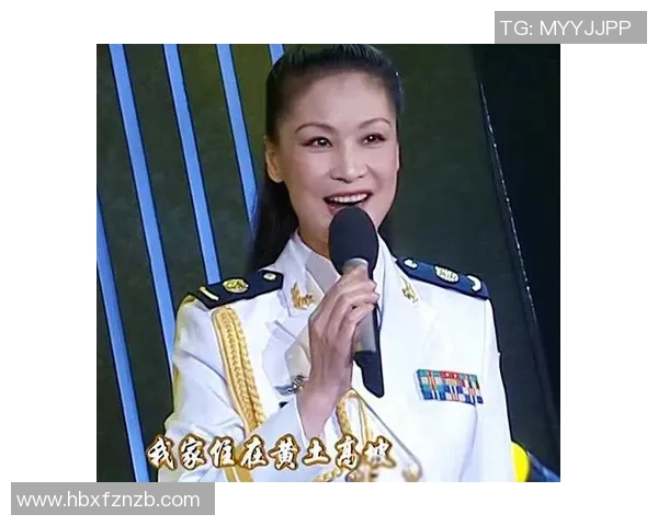 对话赵秀英：回顾她的足球生涯与梦想追逐之路