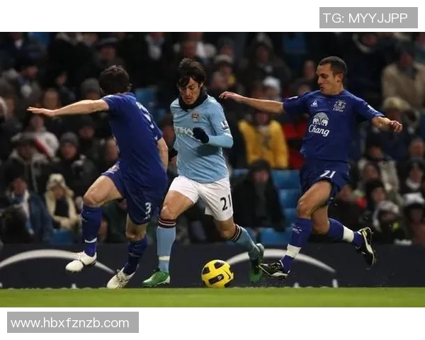 埃瓦尔与皇家社会比赛因天气原因推迟至另行通知时间