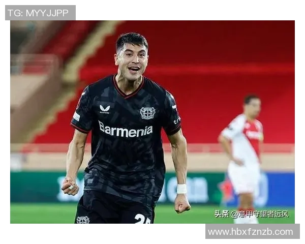 哥本哈根对阵勒沃库森比赛前瞻分析及双方近期状态评估