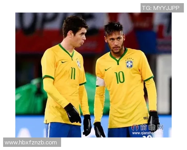 奥地利与巴西足球对决专家推荐分析及赛前预测