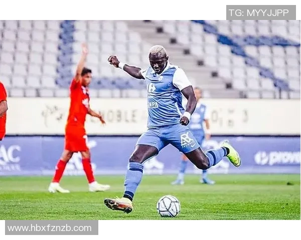 图卢兹与格勒诺布的较量谁能在这场对决中笑到最后