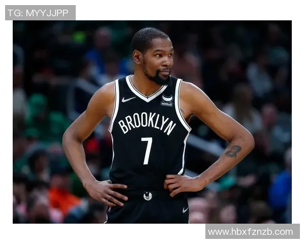 奶油直播火箭与篮网激战正酣精彩瞬间回顾与分析 奶油直播火箭与篮网激战正酣精彩瞬间回顾与分析