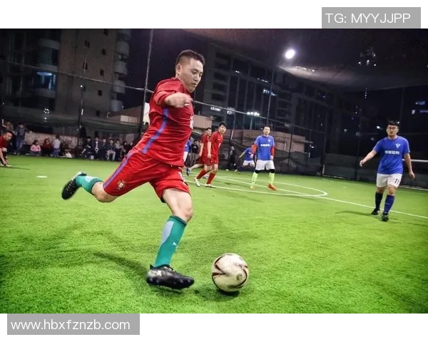 天狼星与哈马比球友的激情对决展现足球魅力与团队精神