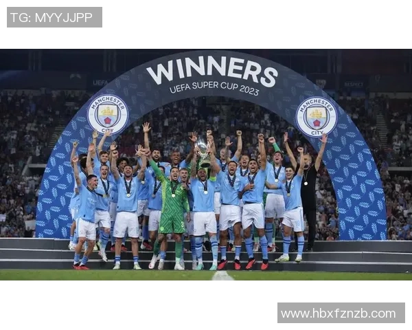 弗莱顿与曼城比赛因天气原因延期球迷期待新赛程安排 弗莱顿与曼城比赛因天气原因延期球迷期待新赛程安排