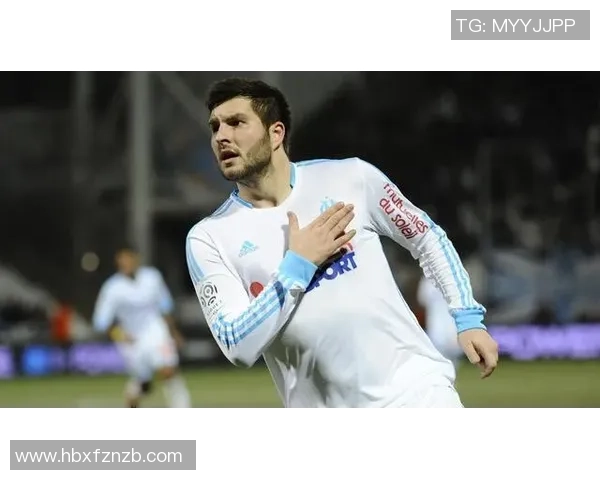 尼姆与马赛对决前瞻分析及赛果预测全面解读 尼姆与马赛对决前瞻分析及赛果预测全面解读