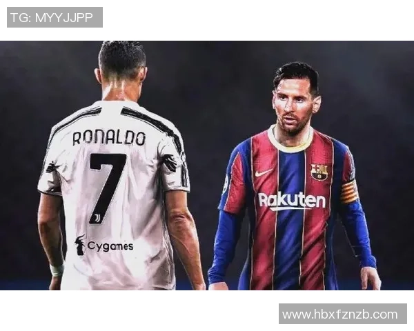 巴萨与尤文图斯对决谁能在这场巅峰对决中笑到最后