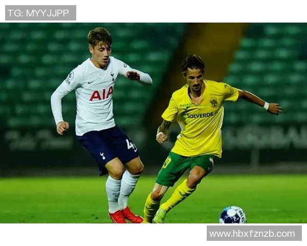 广岛与长崎足球比赛比分分析及战术对比探讨