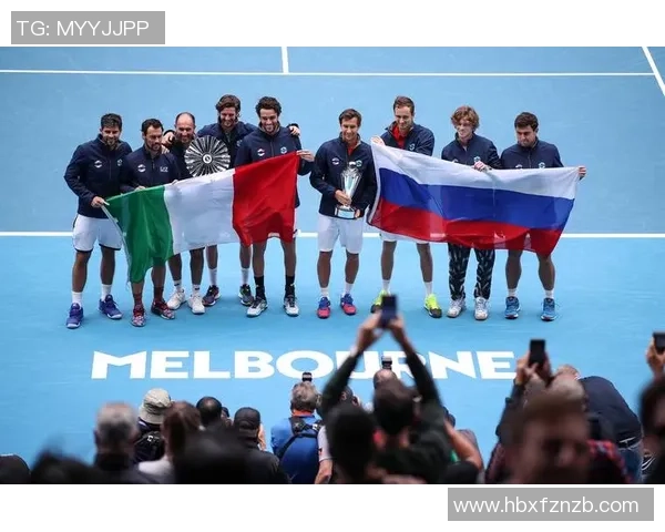 广州网球队荣登网球节奏排行榜第四位引发热议MBA