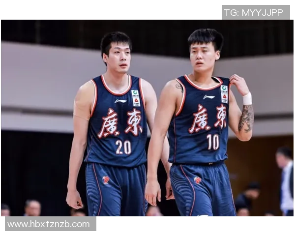 布雷斯特与索肖激战在即谁能在这场较量中笑到最后 布雷斯特与索肖激战在即谁能在这场较量中笑到最后