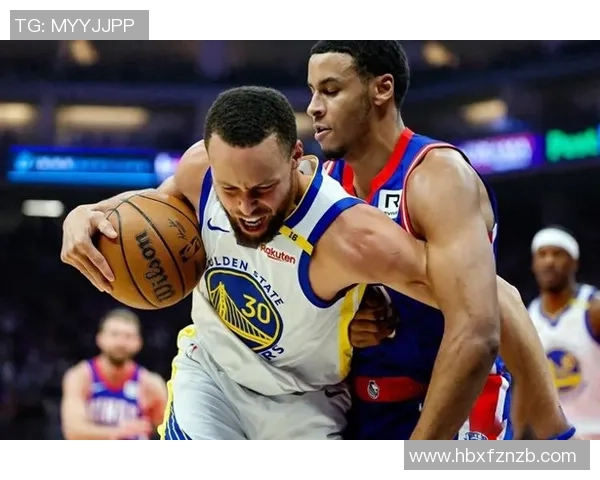 库里三分球总数突破4000大关成历史第一人再创辉煌成就