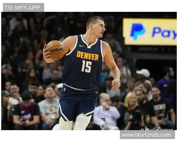 掘金与爵士激战成败揭秘比分背后的精彩瞬间分析 掘金与爵士激战成败揭秘比分背后的精彩瞬间分析