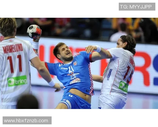 德国与挪威足球比赛赛程分析及最新动态更新