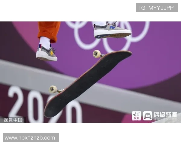 成都滑板队的节奏变化与挑战分析探讨滑板文化的未来发展方向 成都滑板队的节奏变化与挑战分析探讨滑板文化的未来发展方向