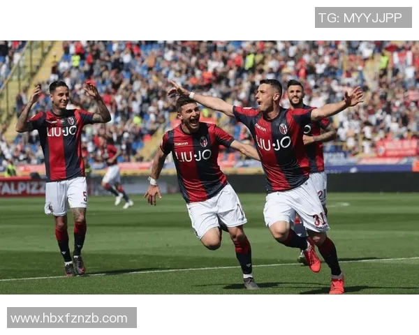 意甲激战都灵主场迎战贝内文托双方争夺三分的关键之战