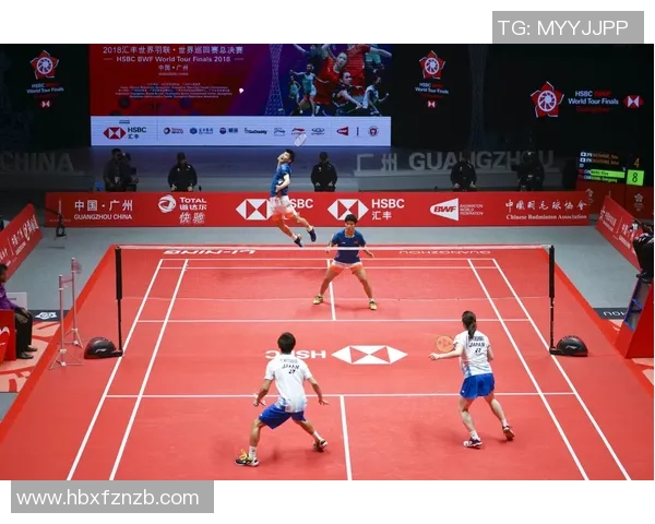 成都羽毛球队区域防守分析:优劣势及其对比赛结果的影响探讨 成都羽毛球队区域防守分析:优劣势及其对比赛结果的影响探讨