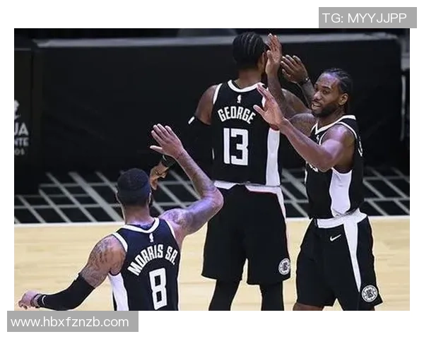 快船与爵士季后赛G5对决精彩回顾与赛后分析