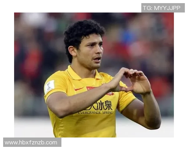 恒大对阵拜仁精彩对决回顾优酷独家直播全程分析与精彩瞬间分享