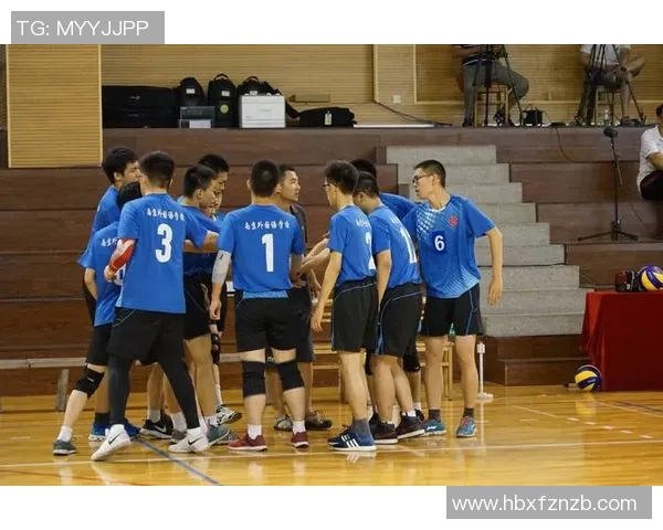 成都排球队的耐力之道：揭秘排球巨献背后的训练与坚持