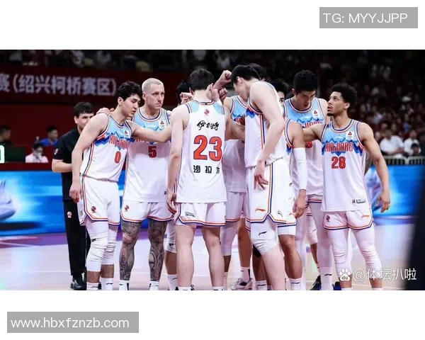 新疆与广东历届总决赛精彩回顾与对比分析