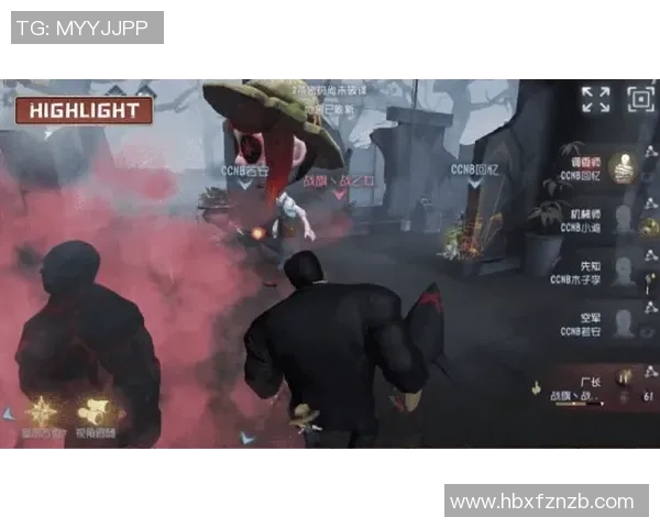 智利与德国激战正酣精彩比赛直播全程回顾与分析 智利与德国激战正酣精彩比赛直播全程回顾与分析