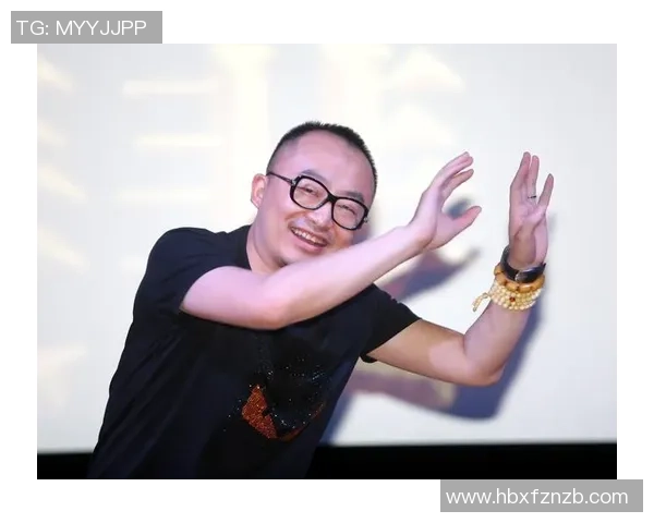 杨磊独家分享DOTA2游戏心得与技巧助你提升实力