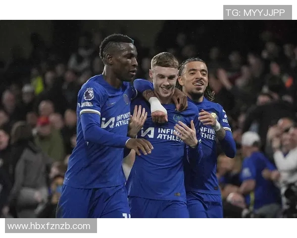 曼联与切尔西对决前瞻及比分预测分析，谁将赢得这场焦点战役