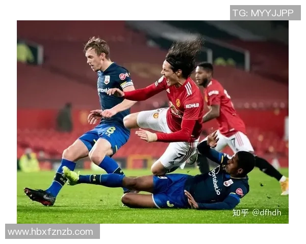 曼联对阵埃弗顿精彩直播回顾与赛后分析尽在这里