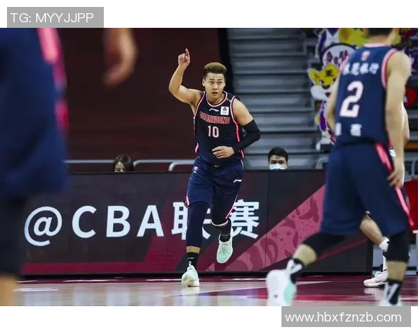 杭州篮球队心理素质强势领跑最新篮球心理素质TOP10榜单揭晓