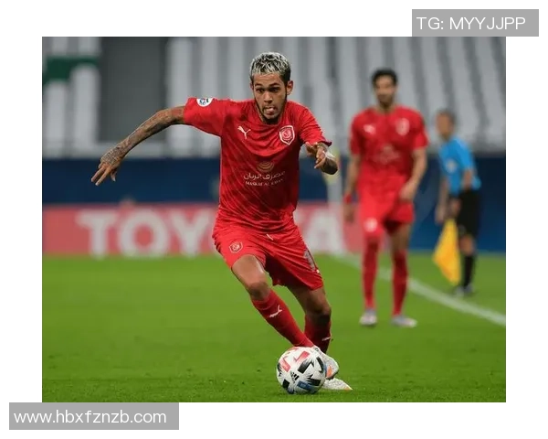 柏德博恩与雷根的精彩对决分析与赛前预测