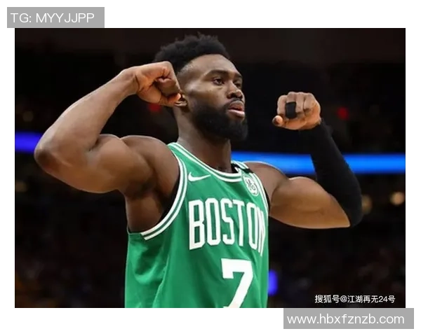 杰伦威廉姆斯：新星崛起的篮球天才与未来潜力解析