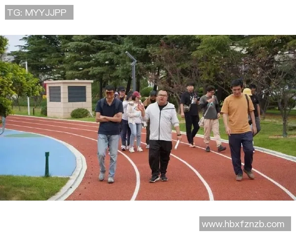 极限运动新手必看团队协作技巧与入门指南分享