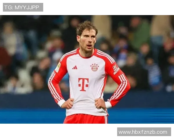 格雷茨卡的崛起与德甲赛场上的传奇之路探秘