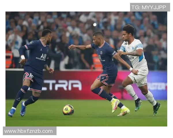 法甲焦点战役FC巴黎迎战奎维利争夺积分巅峰对决即将上演