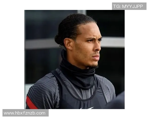 波黑与希腊激战正酣2019年3月27日精彩赛事回顾与分析