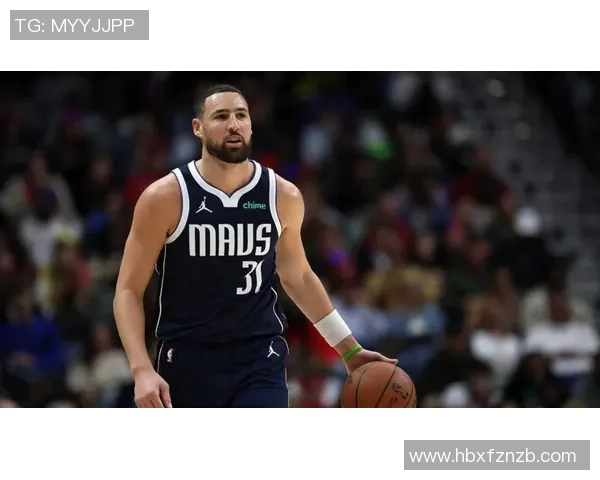 汤普森与猛龙精彩对决集锦回顾绝妙进球与关键时刻全记录 汤普森与猛龙精彩对决集锦回顾绝妙进球与关键时刻全记录